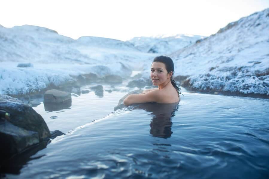 Iceland’s Private Tours