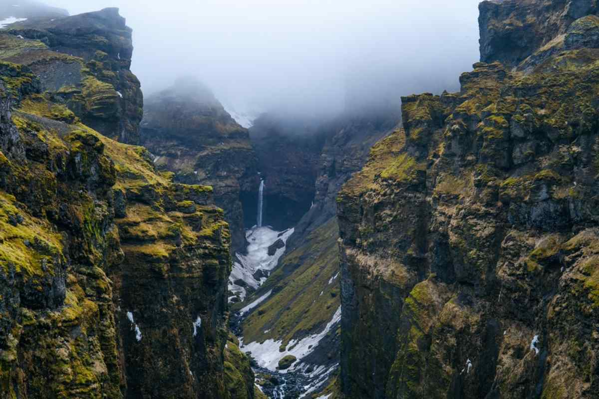 Things to do in Iceland best options