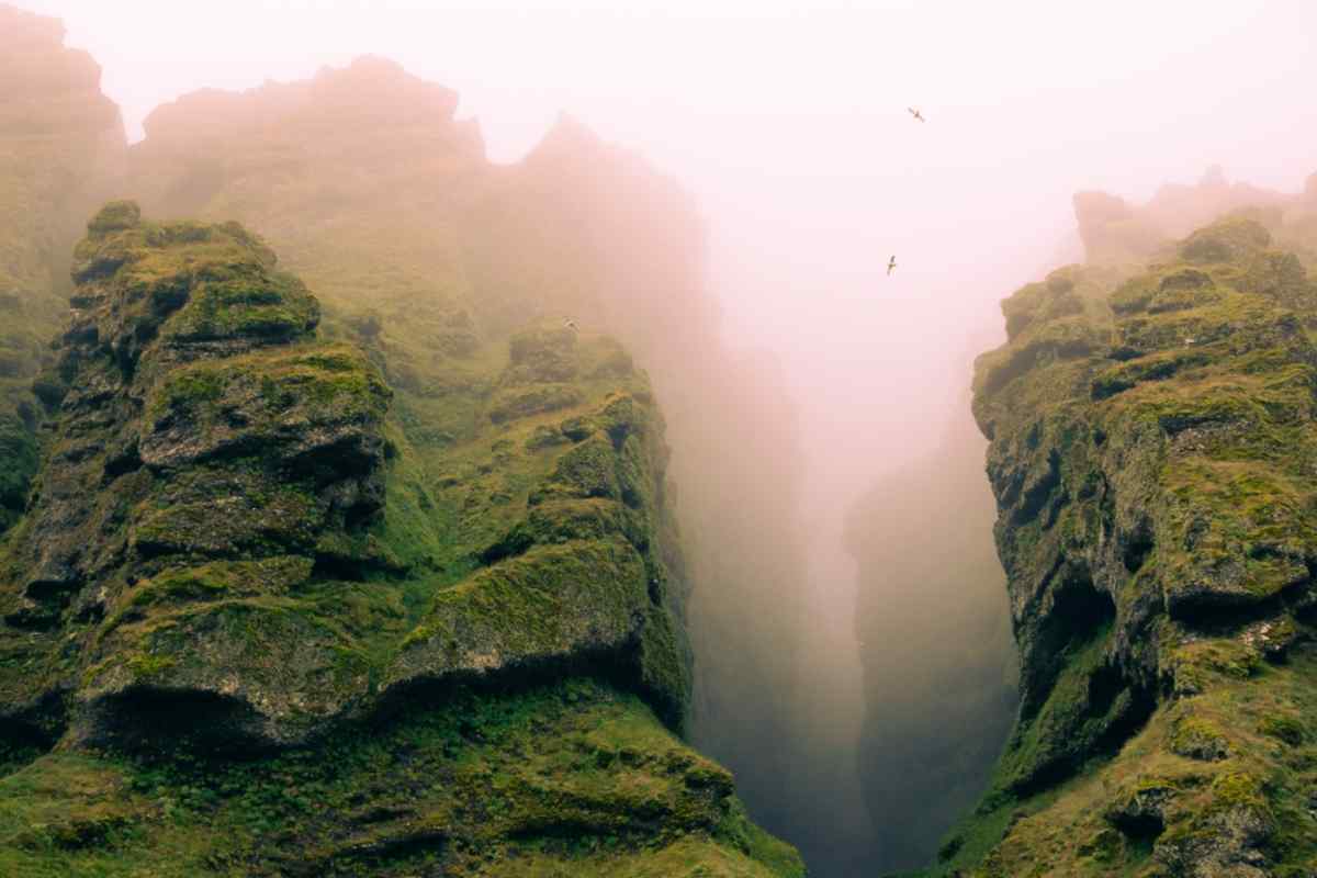 Things to do in Iceland best options