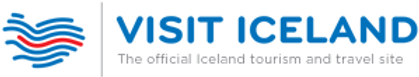 машины напрокат в Исландии - Исландия Прокат автомобиля